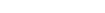 CATEGORY