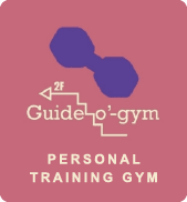 デフォルトサイトタイトル