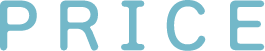 PRICE