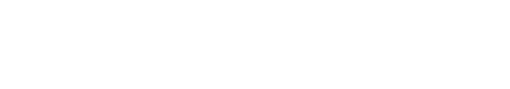 PLAN MENU