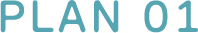 PLAN 01
